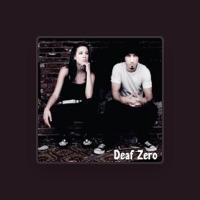 Deaf Zero