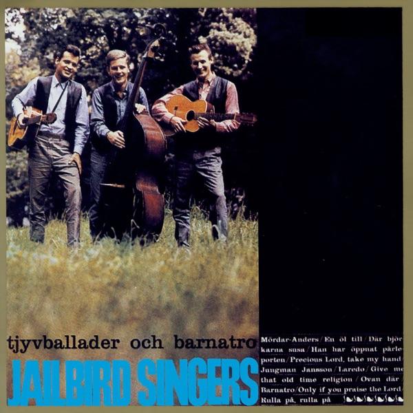 Där Björkarna Susa