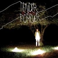 When I'm In the Dark and You Take Away the Dark