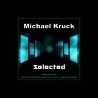 Michael Kruck