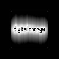 Digital Energy