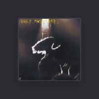 Ugly Mus-tard
