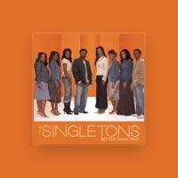 The Singletons