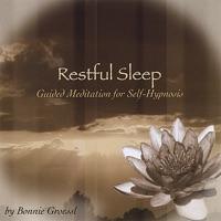 Introduction to Self-Hypnosis