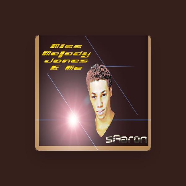 sAaron