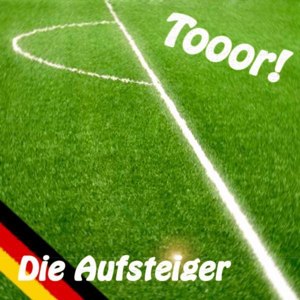 Tooor!