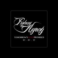 Prolong The Agony