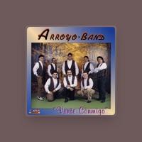 Arroyo Band