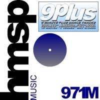 Drum D'vah Land (JJ Romero Progressive Drums Mix)