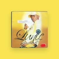 LUNIC
