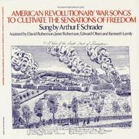 The Parody Parodized or the Massachusetts Song of Liberty