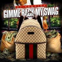 Uh Huh (feat. Travis Porter, J Money)