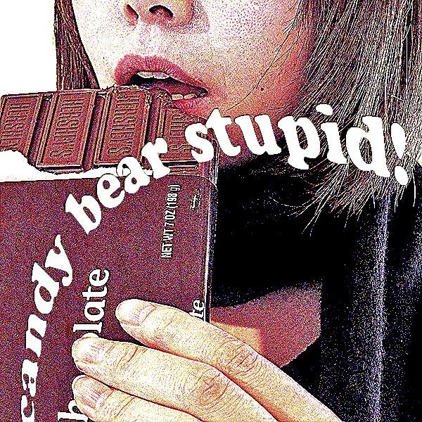 dramatic emotion