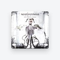 Neon Synthesis