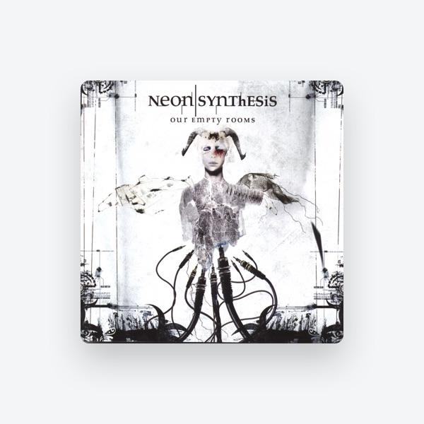 Neon Synthesis