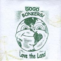 Everybody Love the Land