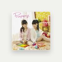 ゆいかおり(小倉唯&石原夏織)