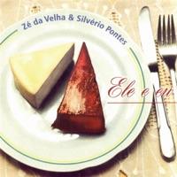 Alvorada