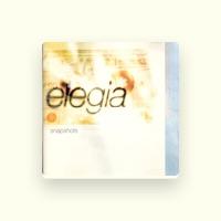 Elegia