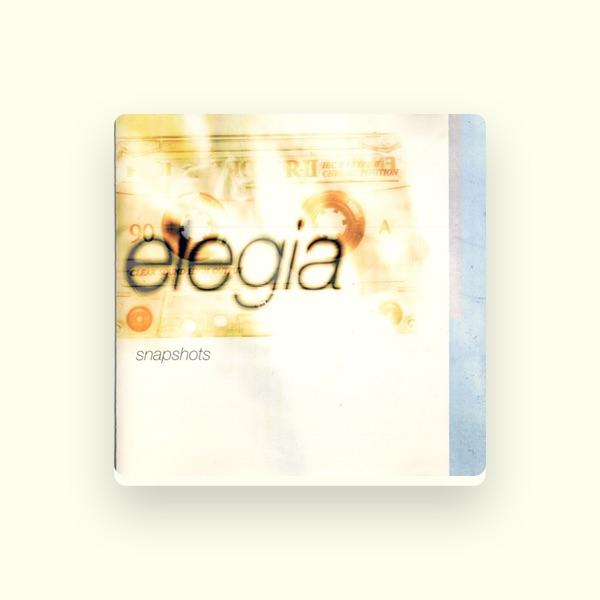 Elegia