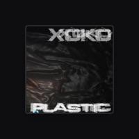 Xoko