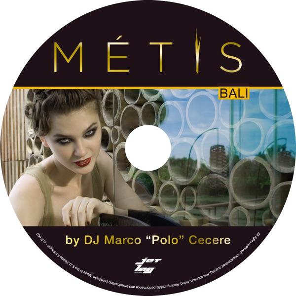Under The Stars (Cecere soundset miix)