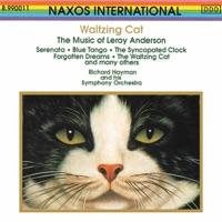 The Syncopated Clock