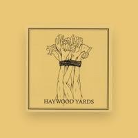 Haywood Yards