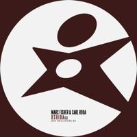 Oshiba (David Jones Remix)