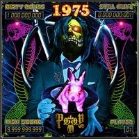 1975