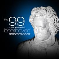 Bagatelle in A Minor, WoO 59, "Für Elise"