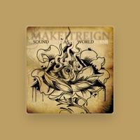 Make It Reign
