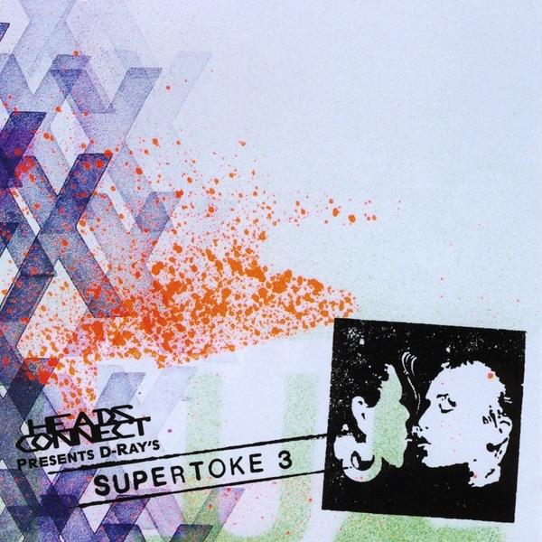 Perfect Day (Remix)
