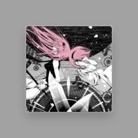 パワーコードP