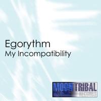 Euph (Original Mix)