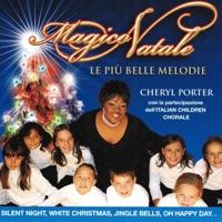 The First Noel