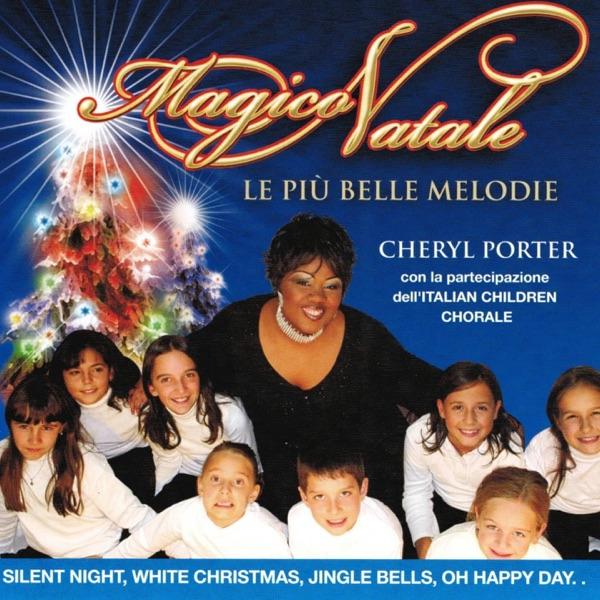 The First Noel