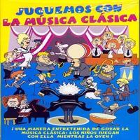 Sinfonía de los Juguetes