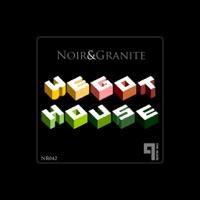 Noir & Granite
