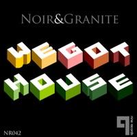 We Got House (NuFunk Mix)