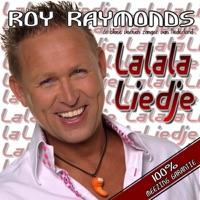 La La La Liedje