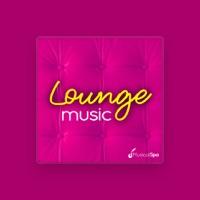 Musical Spa