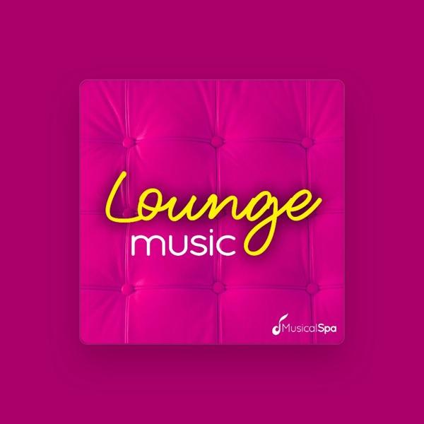 Musical Spa