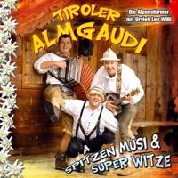 Dem Land Tirol die Treue