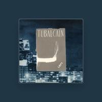 Tubalcain