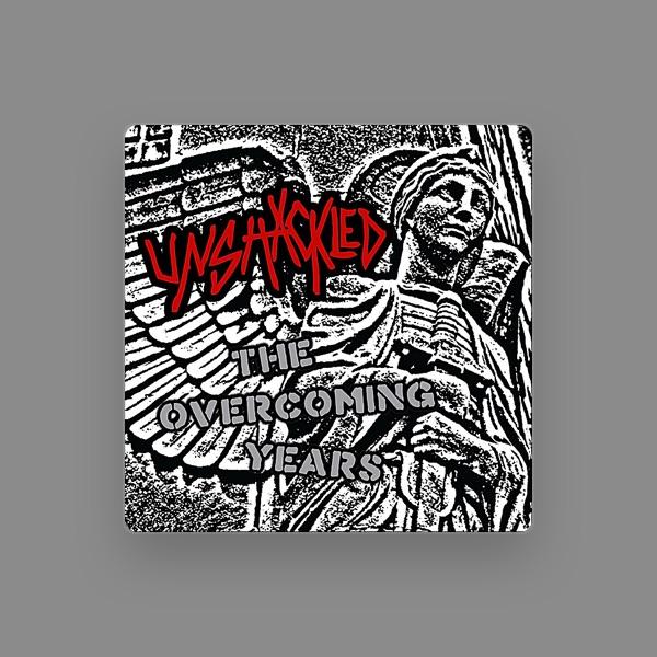 Unshackled