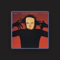 Brian Auger's Oblivion Express