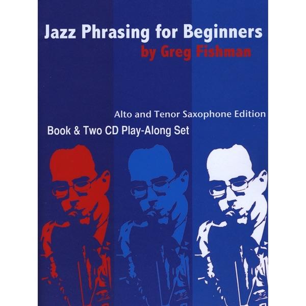 Belden Avenue (Sax Demonstration Track)