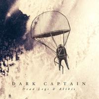 New Dark Interval (Bonus Track)