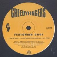 Brutal Styles (Instrumental) [Single Version]